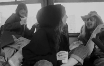 帕蒂·史密斯：生命梦想剧照的剧照