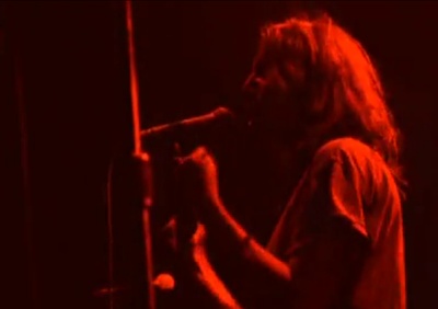 帕蒂·史密斯：生命梦想剧照的剧照