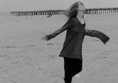 帕蒂·史密斯：生命梦想剧照的剧照