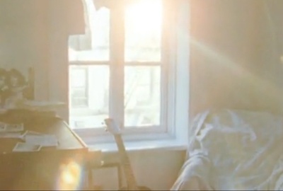 帕蒂·史密斯：生命梦想剧照的剧照