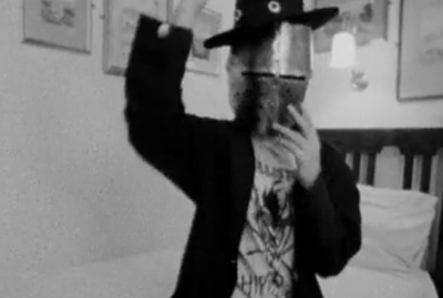 帕蒂·史密斯：生命梦想剧照的剧照