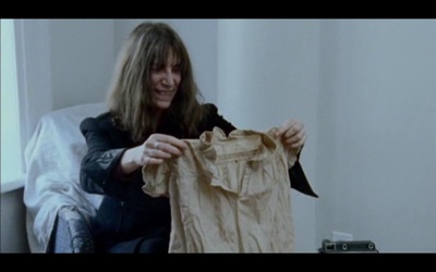 帕蒂·史密斯：生命梦想剧照的剧照