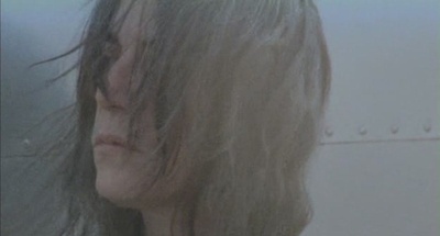 帕蒂·史密斯：生命梦想剧照的剧照