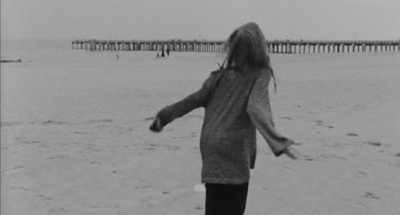 帕蒂·史密斯：生命梦想剧照的剧照