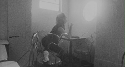 帕蒂·史密斯：生命梦想剧照的剧照