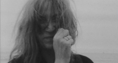 帕蒂·史密斯：生命梦想剧照的剧照