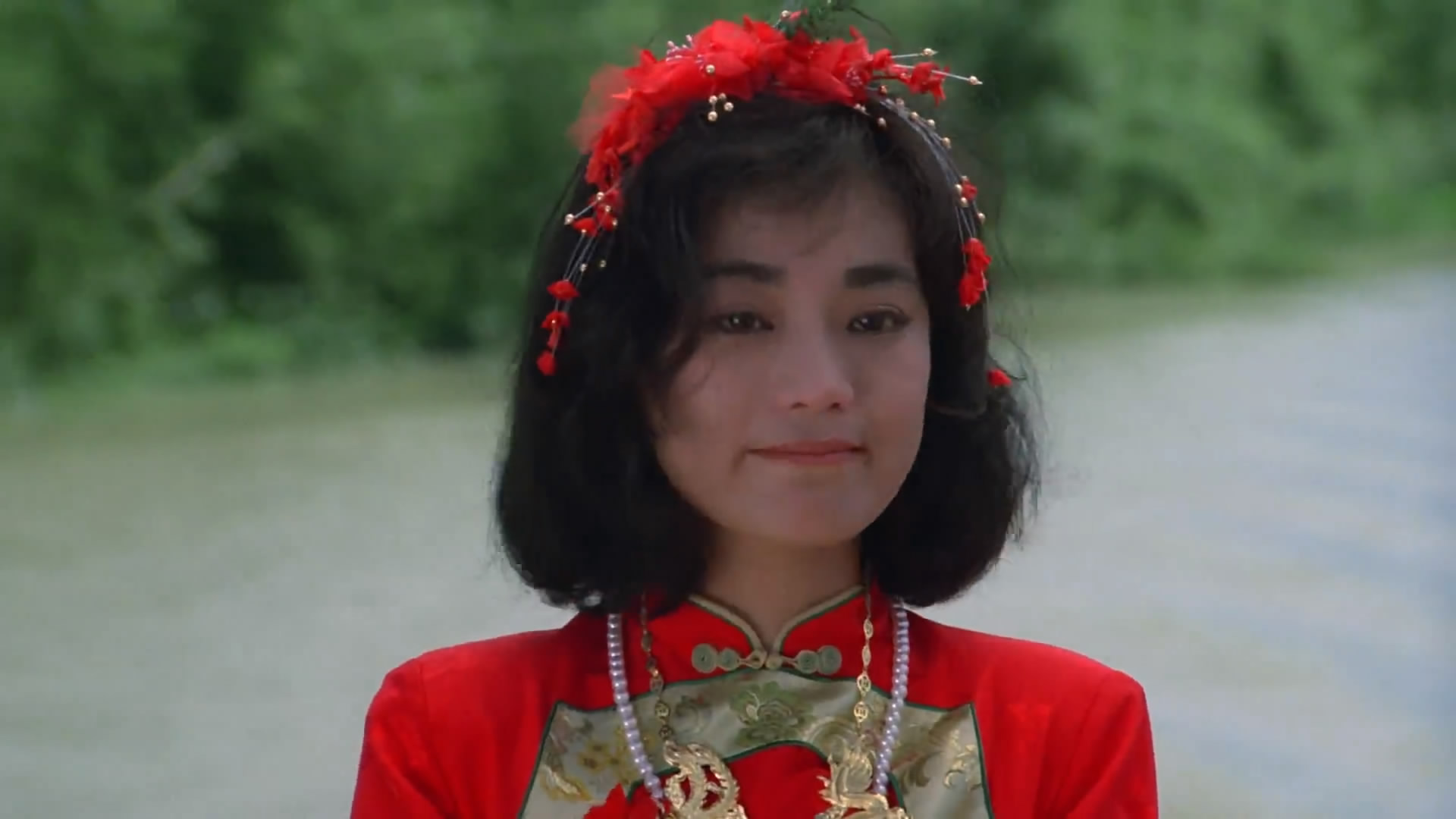 八两金剧照的剧照