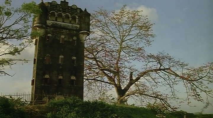 八两金剧照的剧照