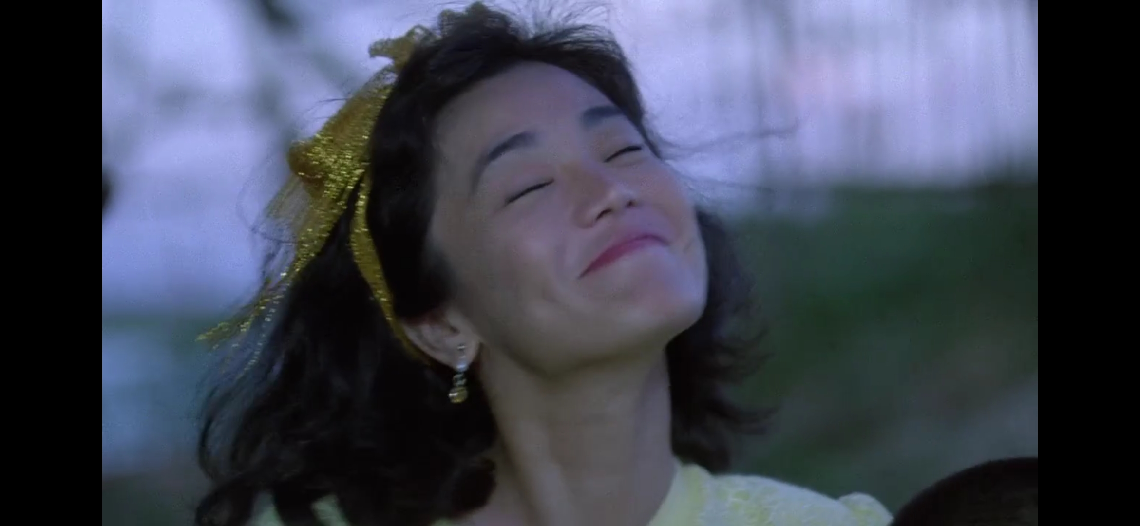 八两金剧照的剧照