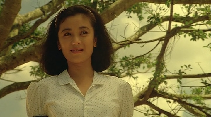 八两金剧照的剧照