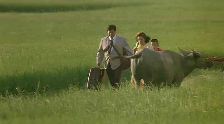 八两金剧照的剧照