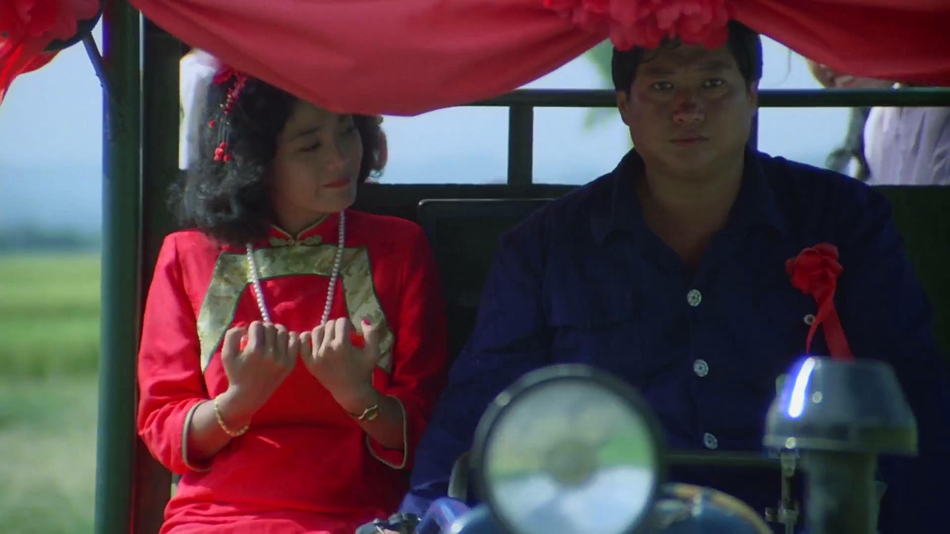 八两金剧照的剧照