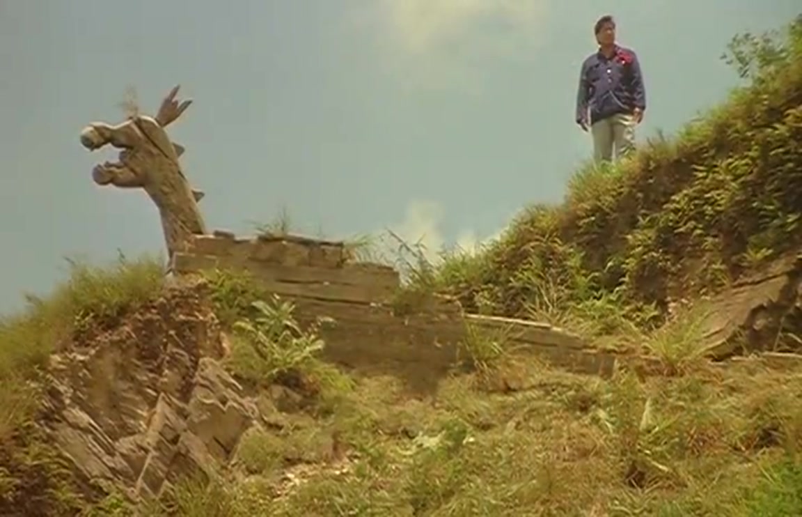 八两金剧照的剧照