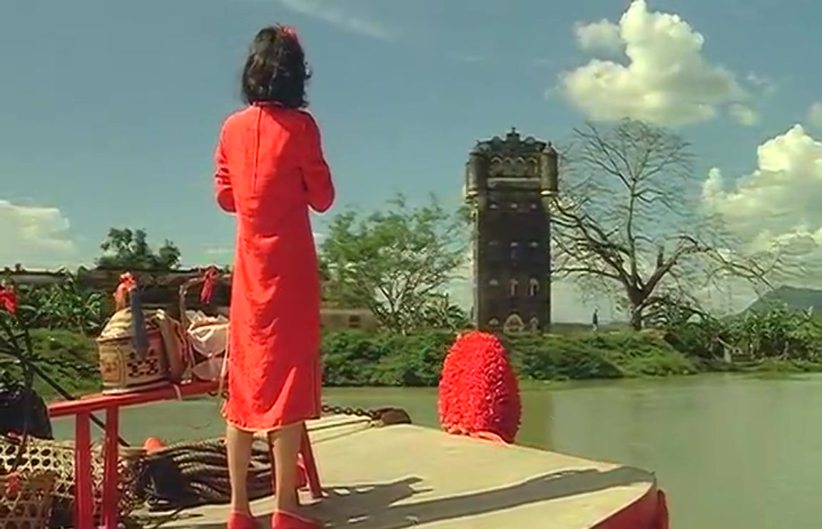 八两金剧照的剧照