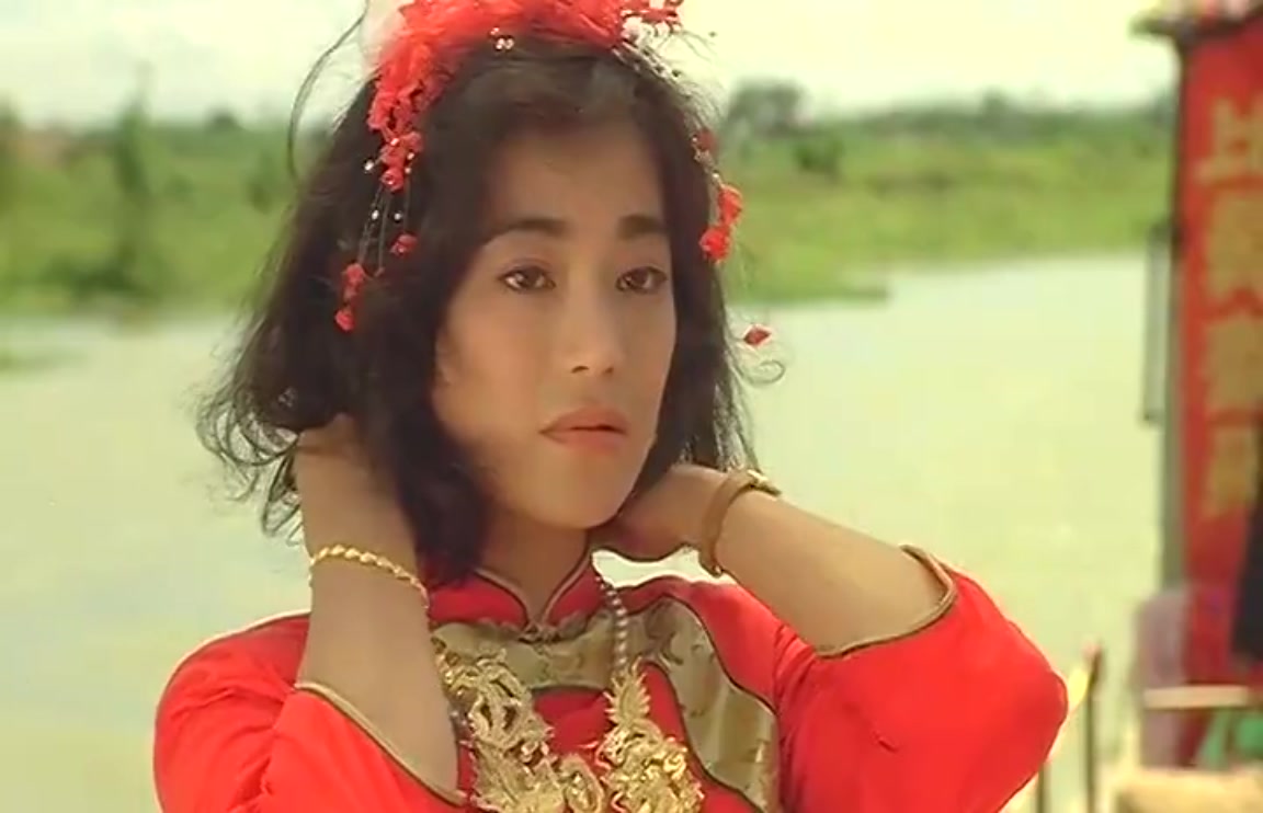 八两金剧照的剧照