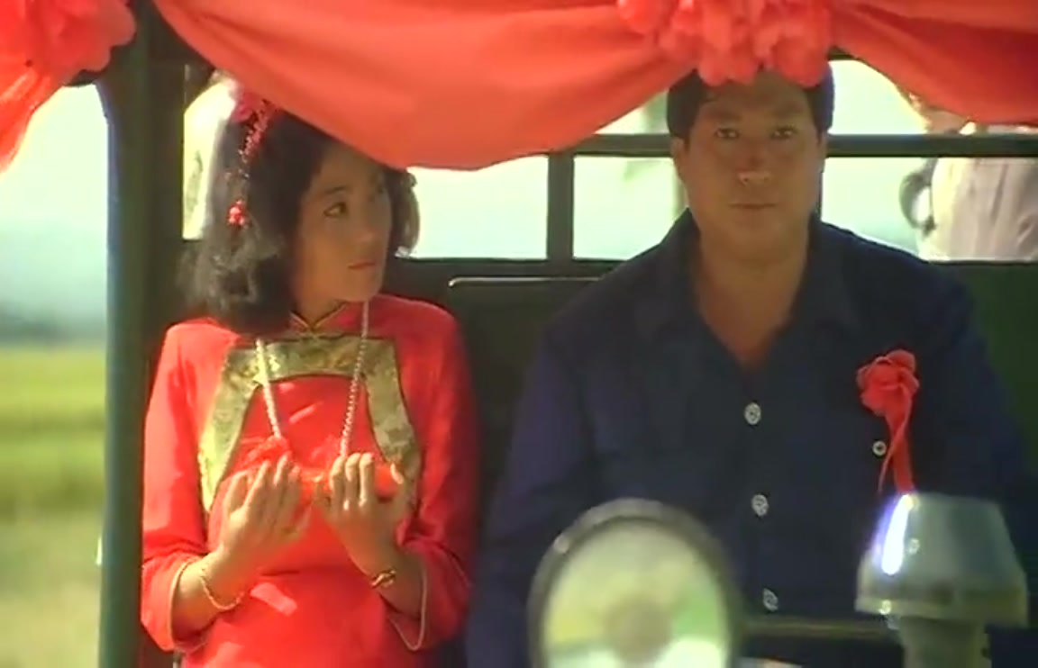 八两金剧照的剧照