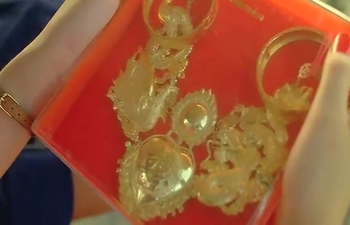 八两金剧照的剧照