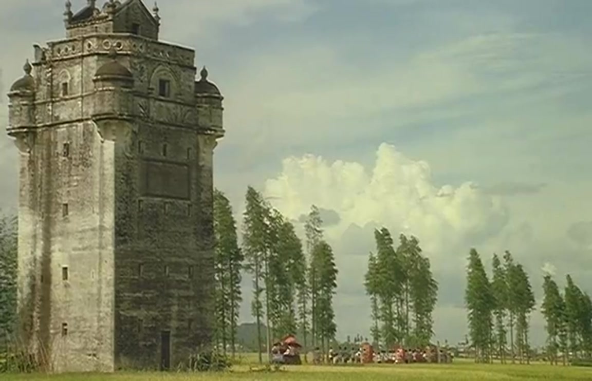 八两金剧照的剧照