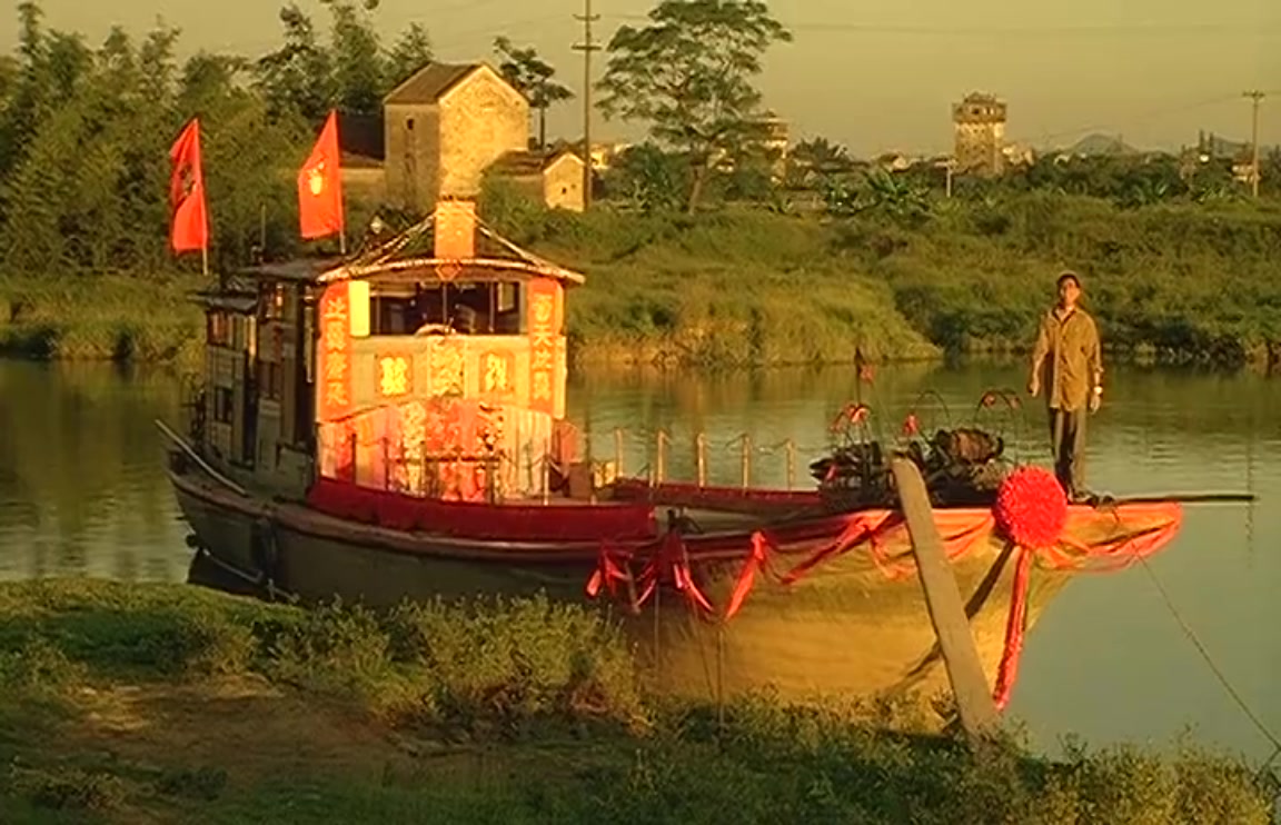 八两金剧照的剧照