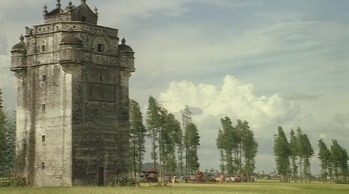 八两金剧照的剧照