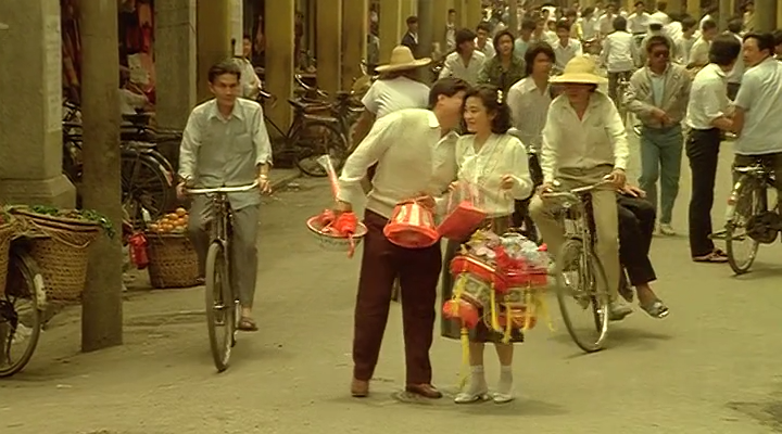 八两金剧照的剧照