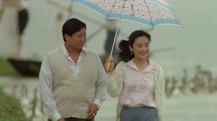 八两金剧照的剧照