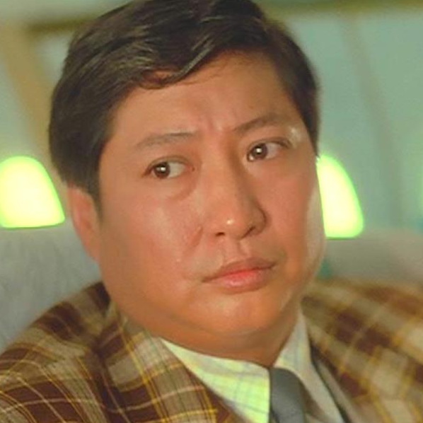 八两金剧照的剧照