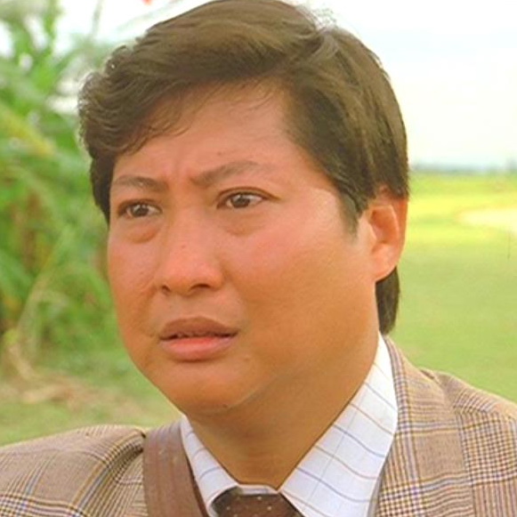 八两金剧照的剧照