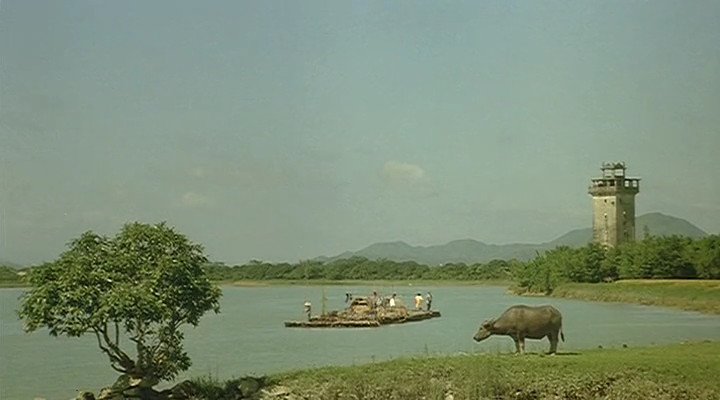 八两金剧照的剧照