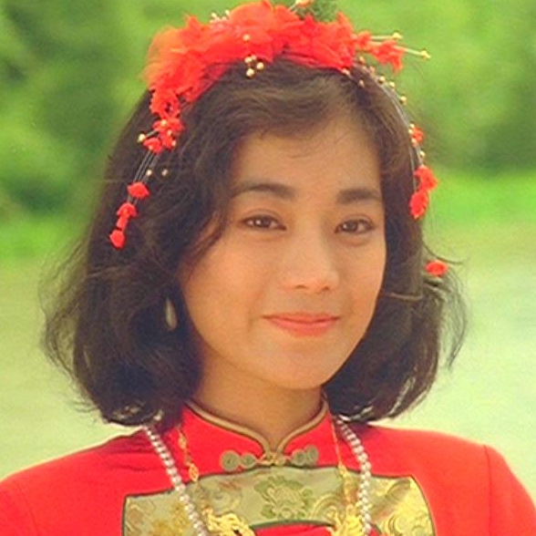 八两金剧照的剧照