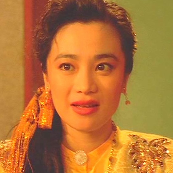 八两金剧照的剧照