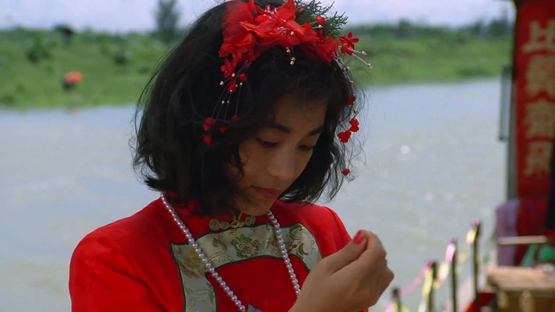 八两金剧照的剧照