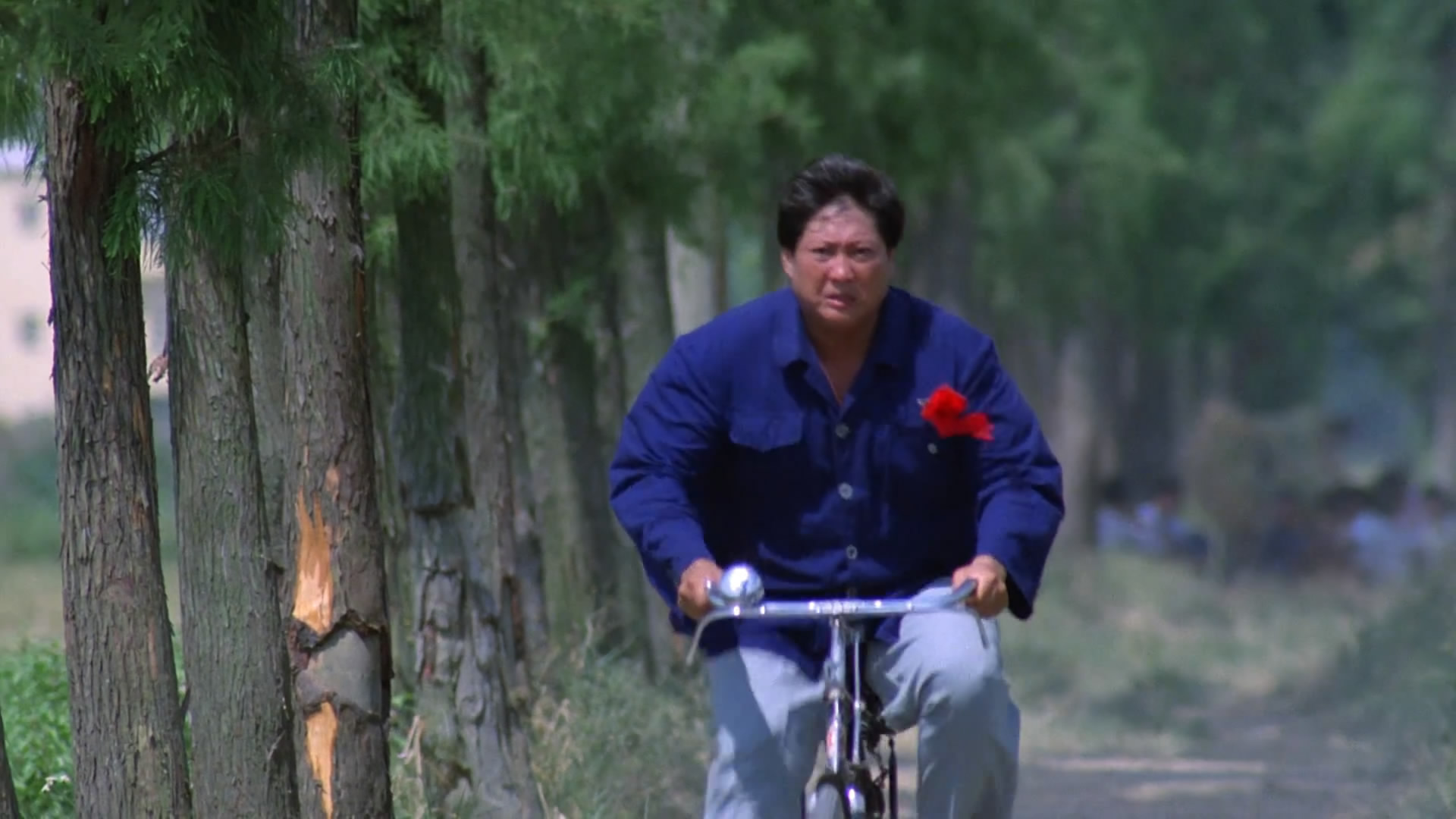 八两金剧照的剧照