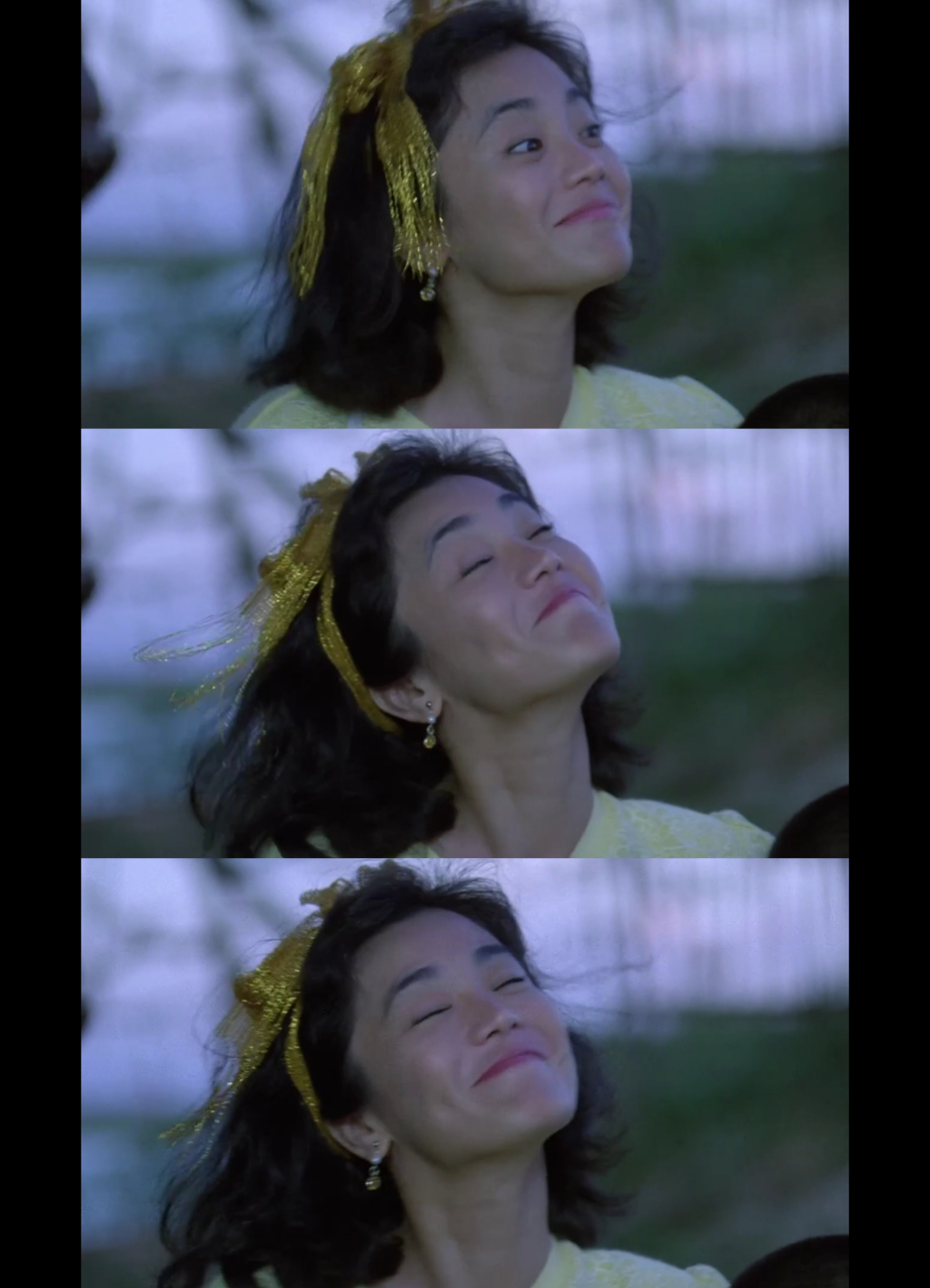 八两金剧照的剧照