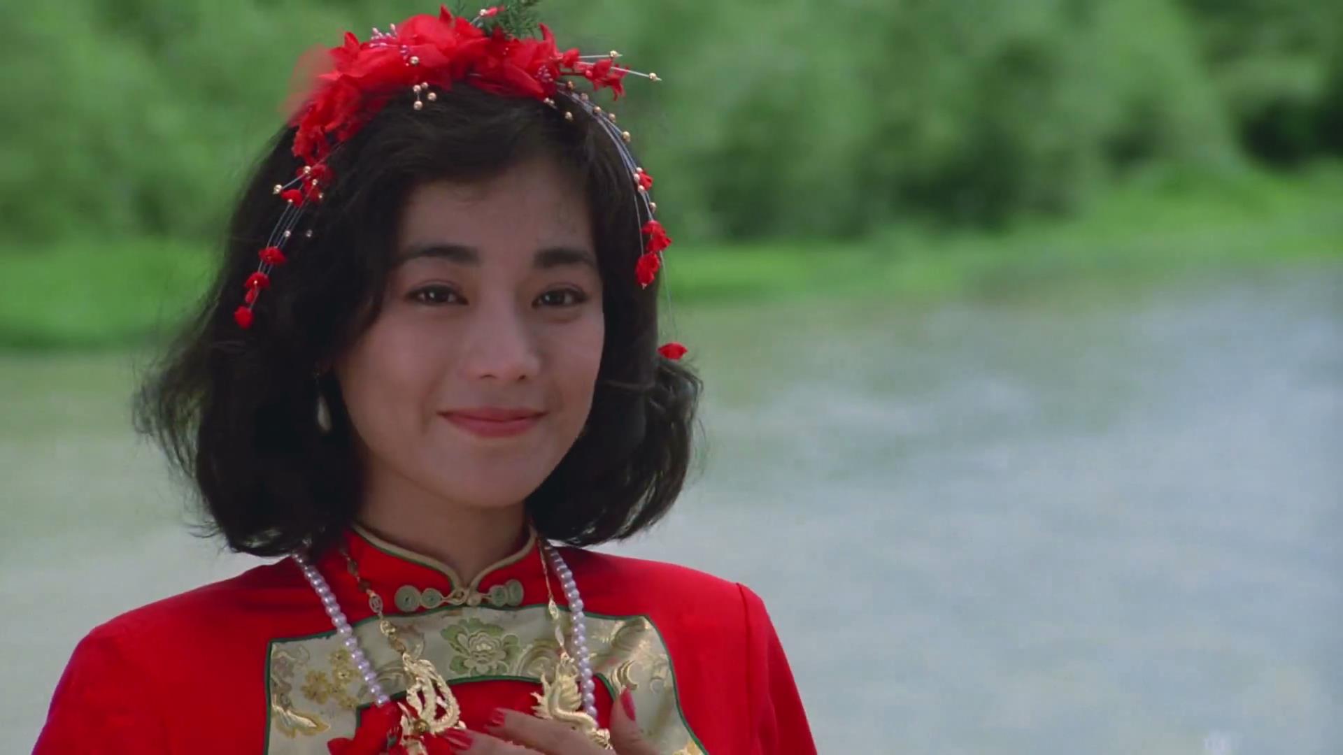 八两金剧照的剧照