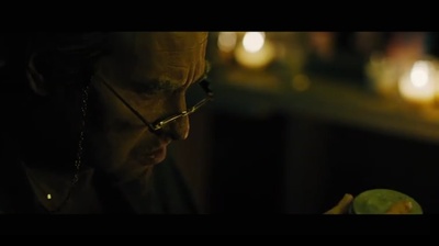 公寓管理员剧照的剧照