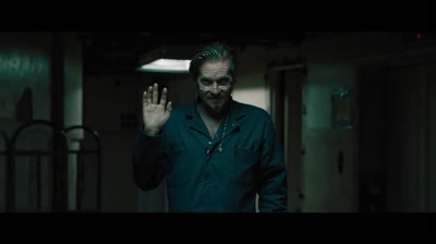 公寓管理员剧照的剧照