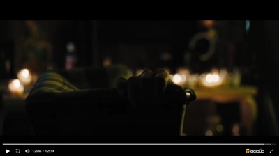 公寓管理员剧照的剧照