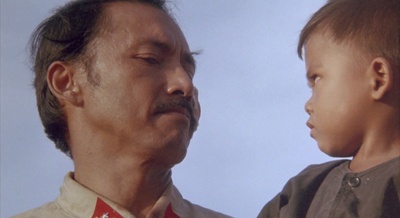 攻陷葛兰高地剧照的剧照