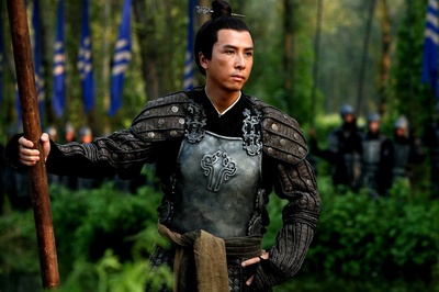 江山美人剧照的剧照