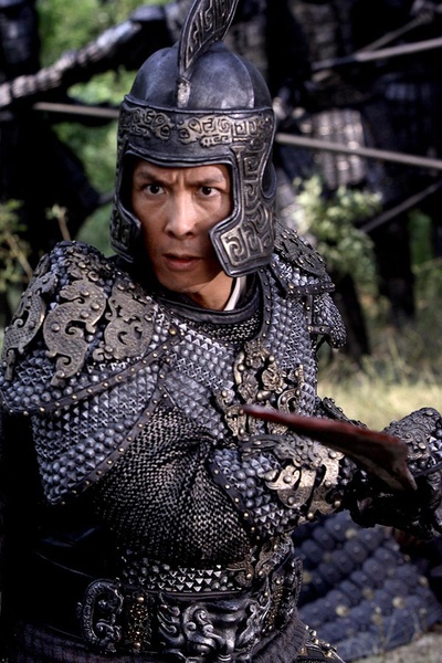 江山美人剧照的剧照