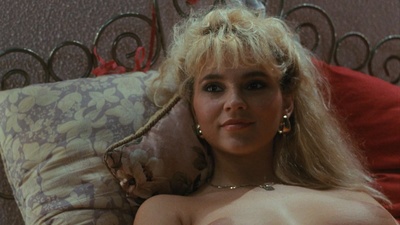 宜家剧照的剧照