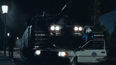 宜家剧照的剧照