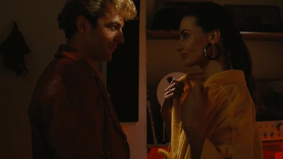 宜家剧照的剧照