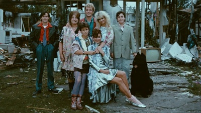 宜家剧照的剧照