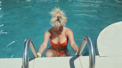 宜家剧照的剧照