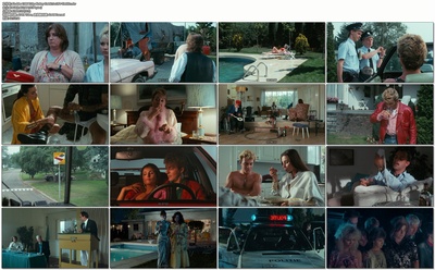 宜家剧照的剧照