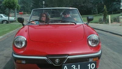 宜家剧照的剧照