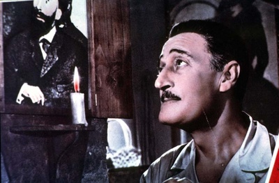 托托和女人们剧照的剧照