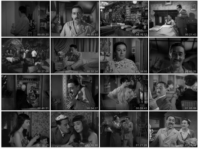 托托和女人们剧照的剧照